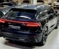 Ауди RS Q8, объемом двигателя 0 л и пробегом 47 тыс. км за 103000 $, фото 18 на Automoto.ua