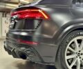 Ауді RS Q8, об'ємом двигуна 0 л та пробігом 97 тис. км за 87000 $, фото 19 на Automoto.ua
