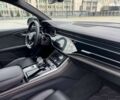 Ауди RS Q8, объемом двигателя 0 л и пробегом 34 тыс. км за 109900 $, фото 28 на Automoto.ua