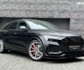 Ауди RS Q8, объемом двигателя 0 л и пробегом 97 тыс. км за 82000 $, фото 1 на Automoto.ua