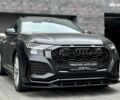 Ауди RS Q8, объемом двигателя 0 л и пробегом 97 тыс. км за 82000 $, фото 10 на Automoto.ua