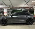 Ауді RS Q8, об'ємом двигуна 0 л та пробігом 67 тис. км за 89900 $, фото 7 на Automoto.ua