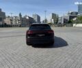 Ауди RS Q8, объемом двигателя 0 л и пробегом 30 тыс. км за 110000 $, фото 6 на Automoto.ua