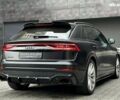 Ауди RS Q8, объемом двигателя 0 л и пробегом 97 тыс. км за 82000 $, фото 18 на Automoto.ua