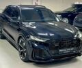 Ауди RS Q8, объемом двигателя 0 л и пробегом 47 тыс. км за 103000 $, фото 9 на Automoto.ua