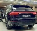 Ауди RS Q8, объемом двигателя 0 л и пробегом 47 тыс. км за 107000 $, фото 29 на Automoto.ua