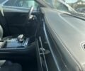 Ауді RS Q8, об'ємом двигуна 4 л та пробігом 32 тис. км за 119331 $, фото 33 на Automoto.ua