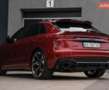Ауди RS Q8, объемом двигателя 4 л и пробегом 84 тыс. км за 95000 $, фото 8 на Automoto.ua