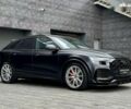 Ауди RS Q8, объемом двигателя 0 л и пробегом 97 тыс. км за 85000 $, фото 12 на Automoto.ua