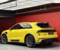 Ауді RS Q8, об'ємом двигуна 4 л та пробігом 50 тис. км за 258800 $, фото 29 на Automoto.ua