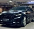 Ауді RS Q8, об'ємом двигуна 0 л та пробігом 97 тис. км за 87000 $, фото 10 на Automoto.ua