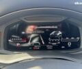 Ауди RS Q8, объемом двигателя 0 л и пробегом 30 тыс. км за 110000 $, фото 18 на Automoto.ua