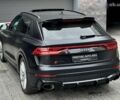 Ауди RS Q8, объемом двигателя 0 л и пробегом 97 тыс. км за 82000 $, фото 17 на Automoto.ua
