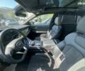 Ауді RS Q8, об'ємом двигуна 4 л та пробігом 32 тис. км за 119331 $, фото 23 на Automoto.ua