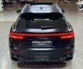 Ауді RS Q8, об'ємом двигуна 0 л та пробігом 97 тис. км за 87000 $, фото 18 на Automoto.ua