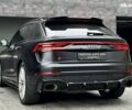 Ауди RS Q8, объемом двигателя 0 л и пробегом 97 тыс. км за 85000 $, фото 19 на Automoto.ua