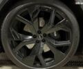 Ауді RS Q8, об'ємом двигуна 0 л та пробігом 67 тис. км за 89900 $, фото 16 на Automoto.ua