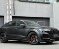 Ауди RS Q8, объемом двигателя 0 л и пробегом 97 тыс. км за 85000 $, фото 3 на Automoto.ua