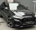 Ауді RS Q8, об'ємом двигуна 0 л та пробігом 54 тис. км за 94000 $, фото 1 на Automoto.ua