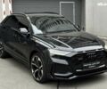 Ауді RS Q8, об'ємом двигуна 0 л та пробігом 54 тис. км за 99000 $, фото 7 на Automoto.ua
