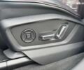 Ауди RS Q8, объемом двигателя 0 л и пробегом 34 тыс. км за 109900 $, фото 13 на Automoto.ua