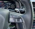 Ауді RS Q8, об'ємом двигуна 0 л та пробігом 62 тис. км за 98000 $, фото 28 на Automoto.ua