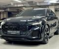 Ауди RS Q8, объемом двигателя 0 л и пробегом 47 тыс. км за 107000 $, фото 10 на Automoto.ua