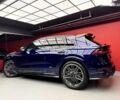 Ауди RS Q8, объемом двигателя 4 л и пробегом 66 тыс. км за 159900 $, фото 26 на Automoto.ua
