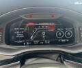 Ауди RS Q8, объемом двигателя 0 л и пробегом 34 тыс. км за 109900 $, фото 17 на Automoto.ua
