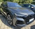 Ауді RS Q8, об'ємом двигуна 4 л та пробігом 32 тис. км за 119331 $, фото 36 на Automoto.ua