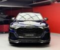 Ауди RS Q8, объемом двигателя 4 л и пробегом 66 тыс. км за 159900 $, фото 1 на Automoto.ua