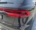 Ауди RS Q8, объемом двигателя 0 л и пробегом 30 тыс. км за 110000 $, фото 11 на Automoto.ua