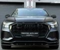 Ауди RS Q8, объемом двигателя 0 л и пробегом 97 тыс. км за 85000 $, фото 5 на Automoto.ua