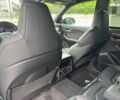 Ауди RS Q8, объемом двигателя 0 л и пробегом 34 тыс. км за 109900 $, фото 26 на Automoto.ua