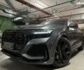 Ауді RS Q8, об'ємом двигуна 0 л та пробігом 67 тис. км за 89900 $, фото 1 на Automoto.ua