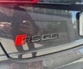 Ауди RS Q8, объемом двигателя 0 л и пробегом 30 тыс. км за 110000 $, фото 10 на Automoto.ua