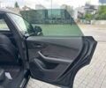 Ауди RS Q8, объемом двигателя 0 л и пробегом 34 тыс. км за 109900 $, фото 29 на Automoto.ua