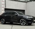 Ауді RS Q8, об'ємом двигуна 0 л та пробігом 54 тис. км за 94000 $, фото 4 на Automoto.ua