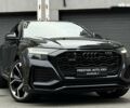 Ауді RS Q8, об'ємом двигуна 0 л та пробігом 54 тис. км за 99000 $, фото 1 на Automoto.ua
