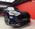 Ауди RS Q8, объемом двигателя 4 л и пробегом 66 тыс. км за 159900 $, фото 9 на Automoto.ua
