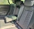 Ауди RS Q8, объемом двигателя 0 л и пробегом 30 тыс. км за 110000 $, фото 26 на Automoto.ua