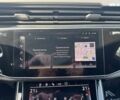 Ауди RS Q8, объемом двигателя 0 л и пробегом 30 тыс. км за 110000 $, фото 17 на Automoto.ua