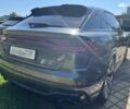 Ауді RS Q8, об'ємом двигуна 4 л та пробігом 32 тис. км за 119331 $, фото 17 на Automoto.ua