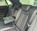 Ауди RS Q8, объемом двигателя 0 л и пробегом 34 тыс. км за 109900 $, фото 24 на Automoto.ua
