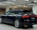 Ауди RS Q8, объемом двигателя 0 л и пробегом 97 тыс. км за 84000 $, фото 21 на Automoto.ua