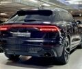 Ауди RS Q8, объемом двигателя 0 л и пробегом 47 тыс. км за 103000 $, фото 17 на Automoto.ua