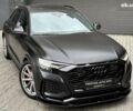 Ауди RS Q8, объемом двигателя 0 л и пробегом 97 тыс. км за 85000 $, фото 1 на Automoto.ua