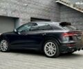 Ауди RS Q8, объемом двигателя 0 л и пробегом 97 тыс. км за 85000 $, фото 22 на Automoto.ua