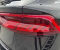 Ауди RS Q8, объемом двигателя 0 л и пробегом 34 тыс. км за 109900 $, фото 8 на Automoto.ua