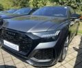 Ауді RS Q8, об'ємом двигуна 4 л та пробігом 32 тис. км за 119331 $, фото 3 на Automoto.ua